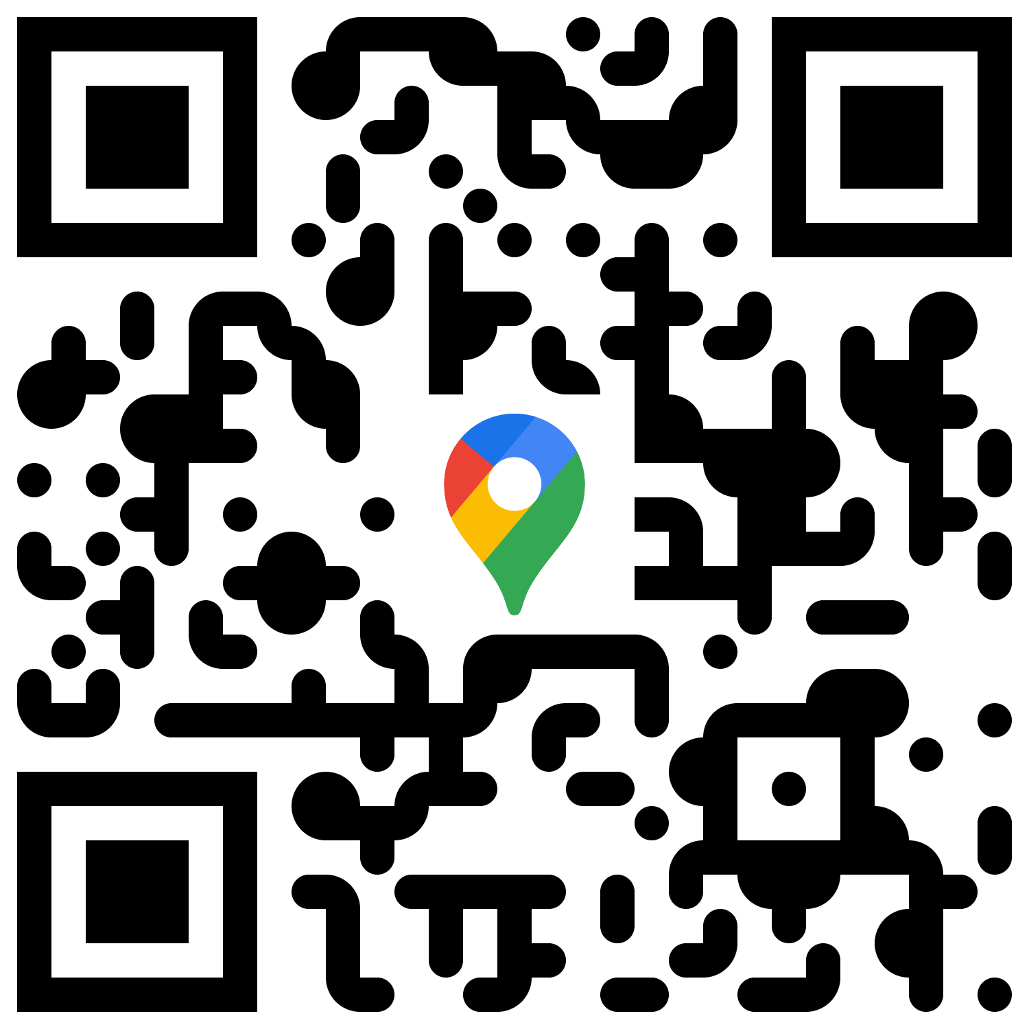 qrcode 31447664 