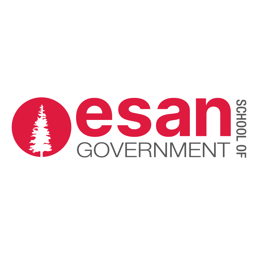 LOGO ESAN GOVERNMENT COLOR