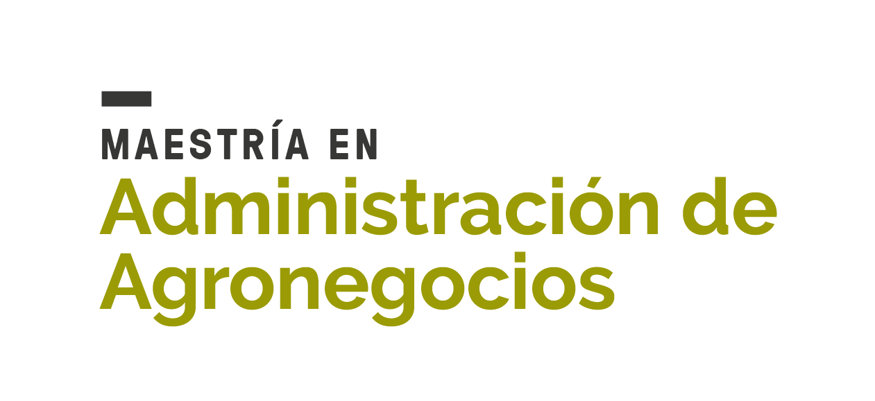 Logo M Agronegocios Mesa de trabajo 1 1