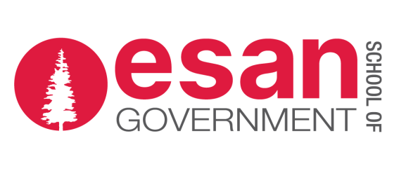 LOGO ESAN GOVERNMENT COLOR 1