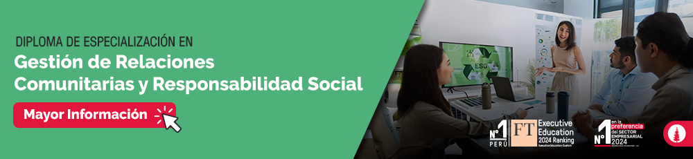 Banner-Web---DIPLO-Esp-en-G-RC-y-Resp-Social.png