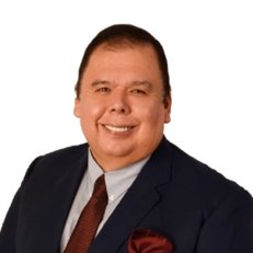 Ernesto Cuadros 1