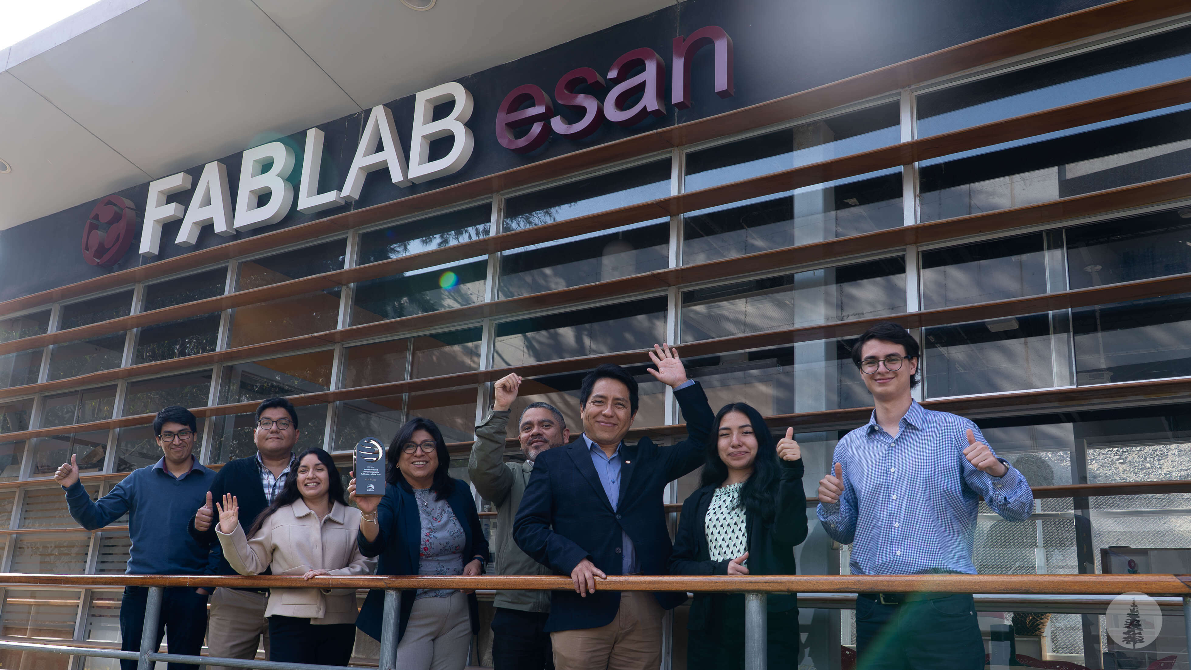 GANADORES_FAB_LAB-6_1_1.jpg