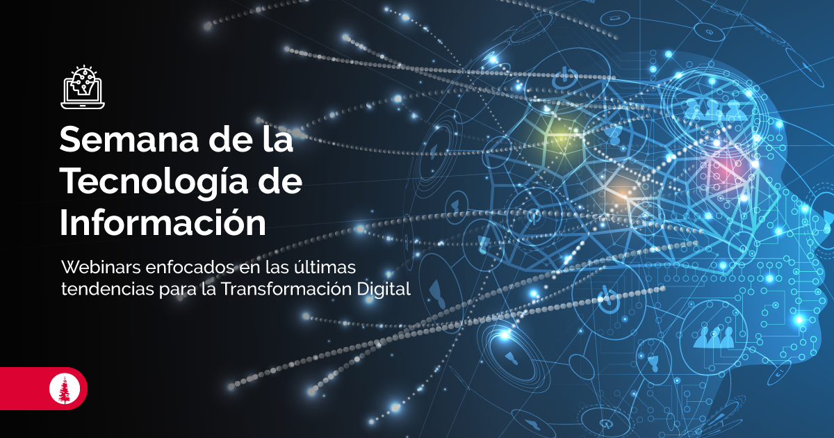 Esan Organizará Conferencias Internacionales Sobre Las últimas Tendencias En Tecnología 5897