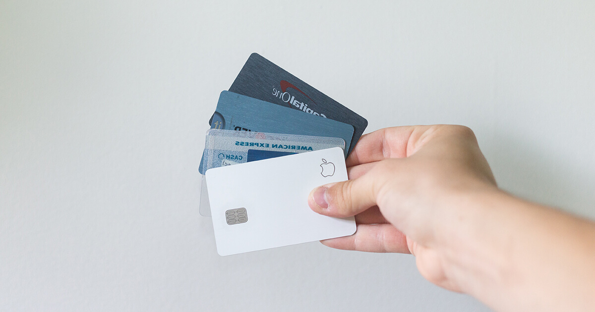 Consejos para un buen manejo de las tarjetas de crédito | Conexión ESAN