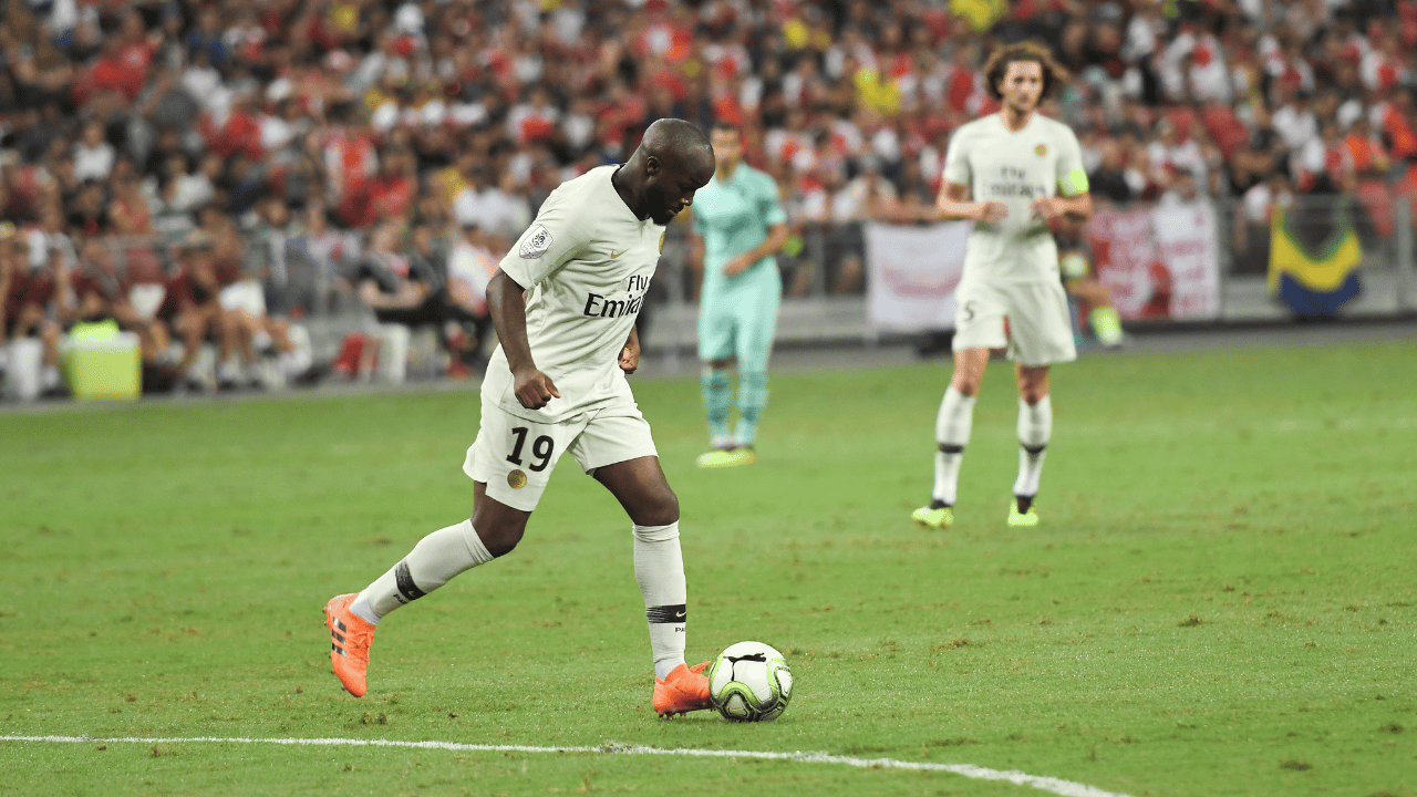 El caso Diarra: nuevos criterios para la resolución contractual en el fútbol y sus consecuencias