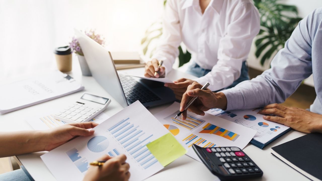 VAN y EVA: dos formas de medir si una empresa realmente crea valor