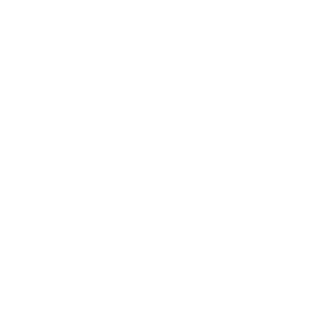 icono decorativo