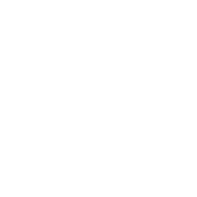 icono decorativo
