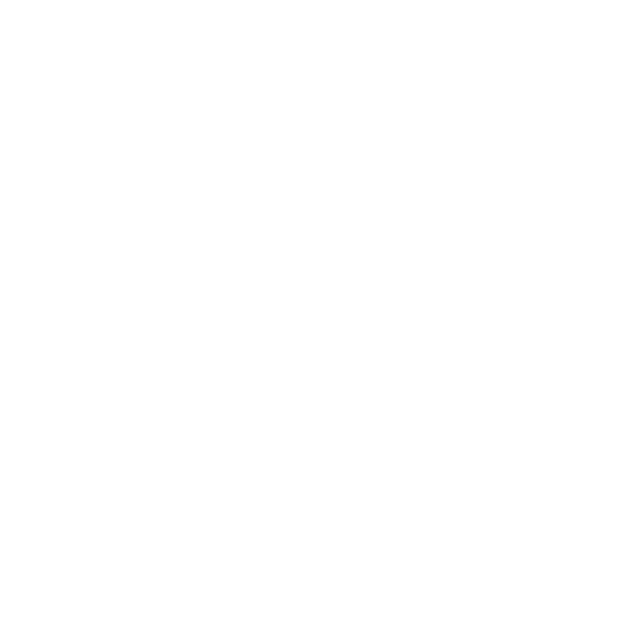 icono decorativo