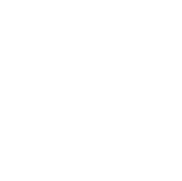 icono decorativo