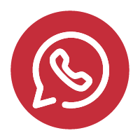 link para whatsapp