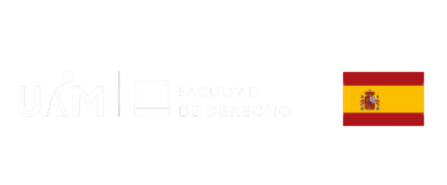 logo de uam españa