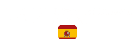 lodo uam españa