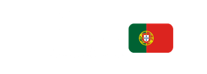 logo nova
