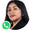 Imagen Rosangela Peralta