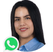 imagen Elena Quispe