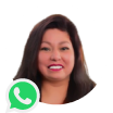 Imagen Yessenia Salazar