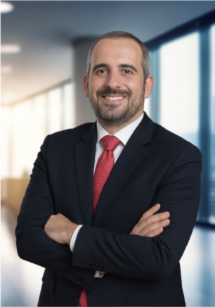 Imagen Saúl Flores
