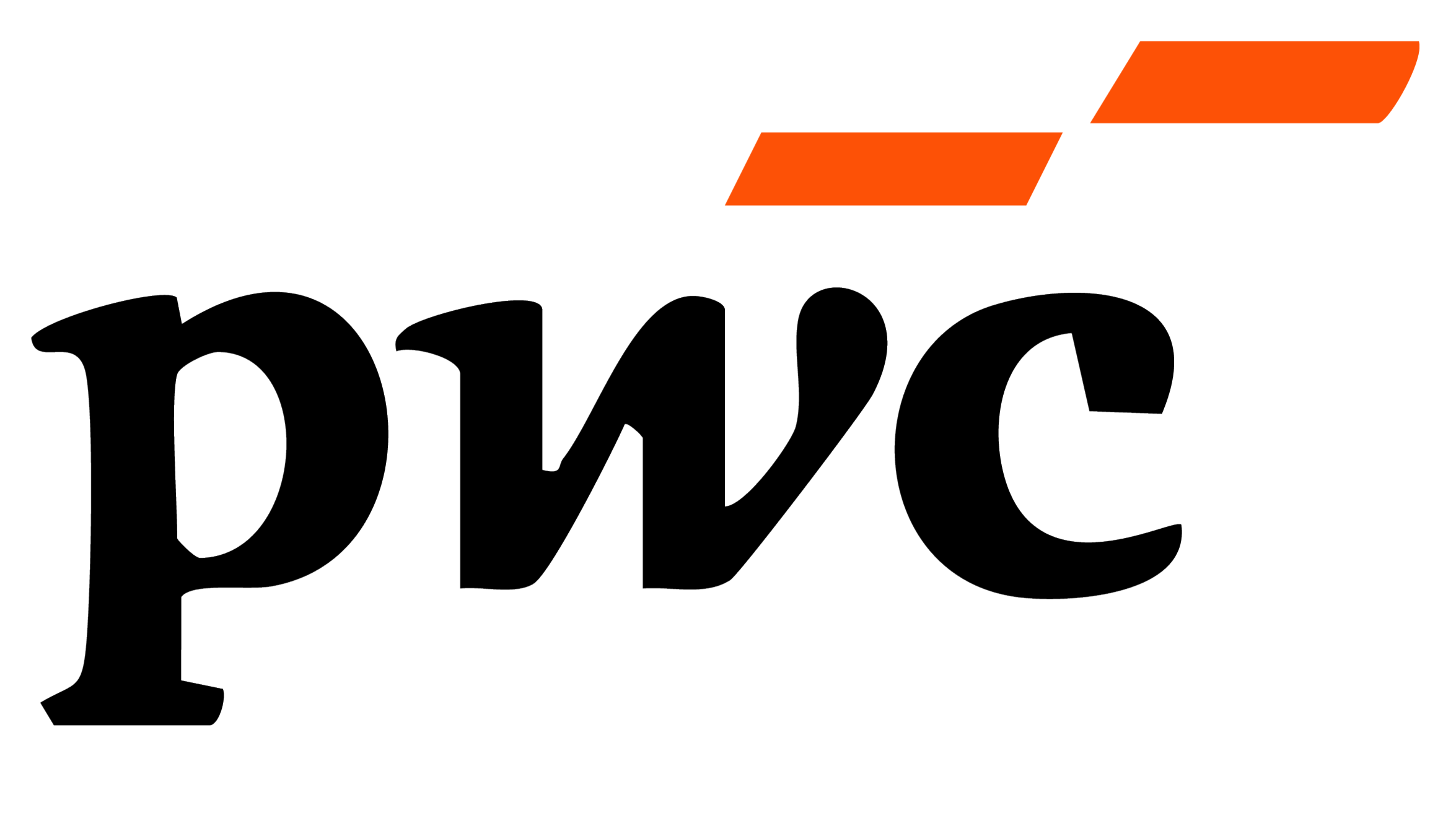 pwc