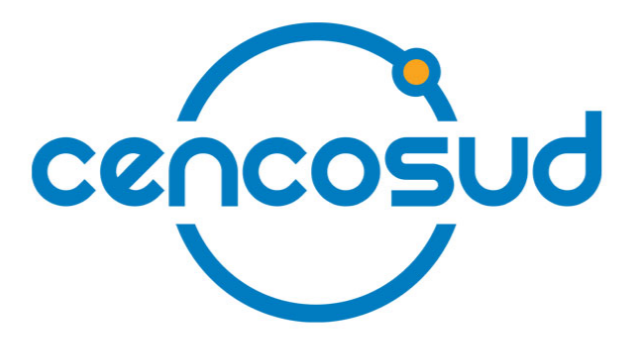 cencosud logo