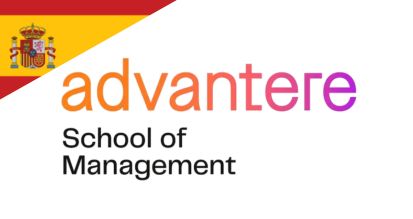 advantare-school