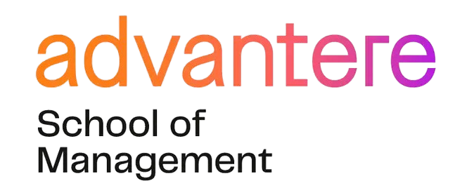 logo internacional