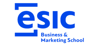 ESIC /></div>
<div class=