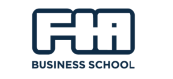FIA