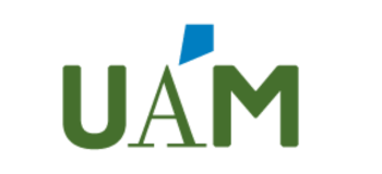 UAM