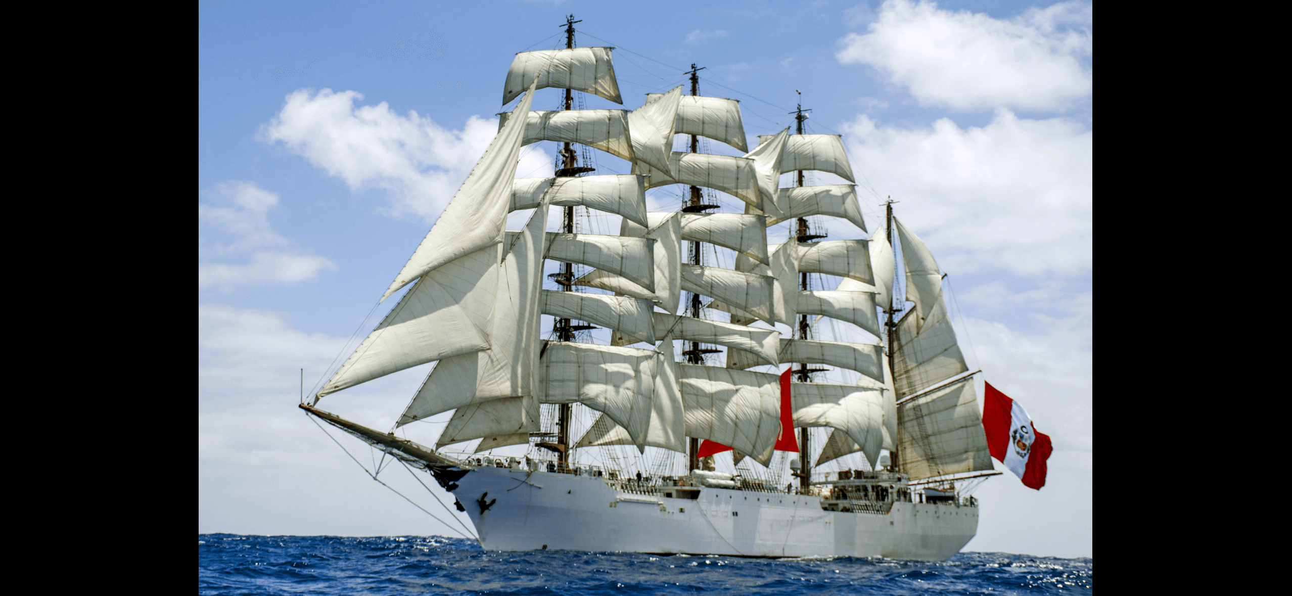 image8_1.png