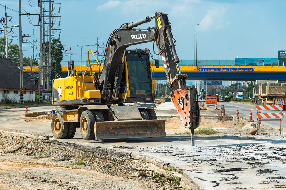 shutterstock_1676333905