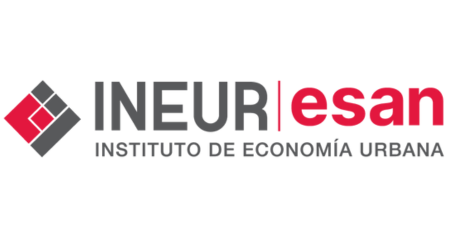 INEUR ESAN