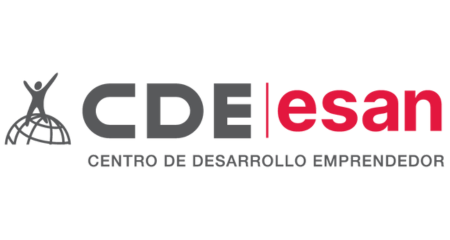 CDE ESAN