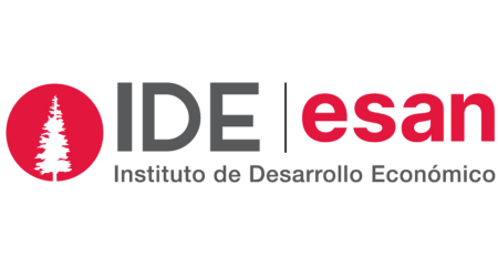 IDE ESAN
