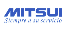 logo mitsui actual
