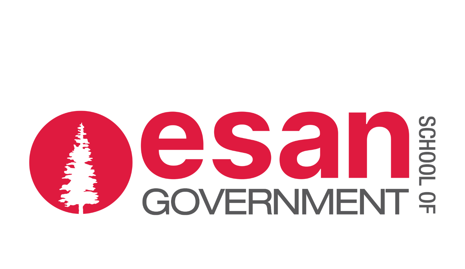 Logo ESN