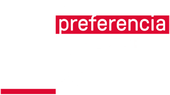 Ranking CL 2024