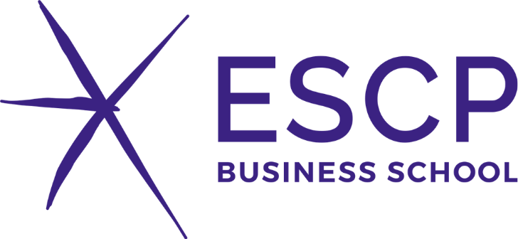 logo decorativo