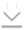 icono decorativo