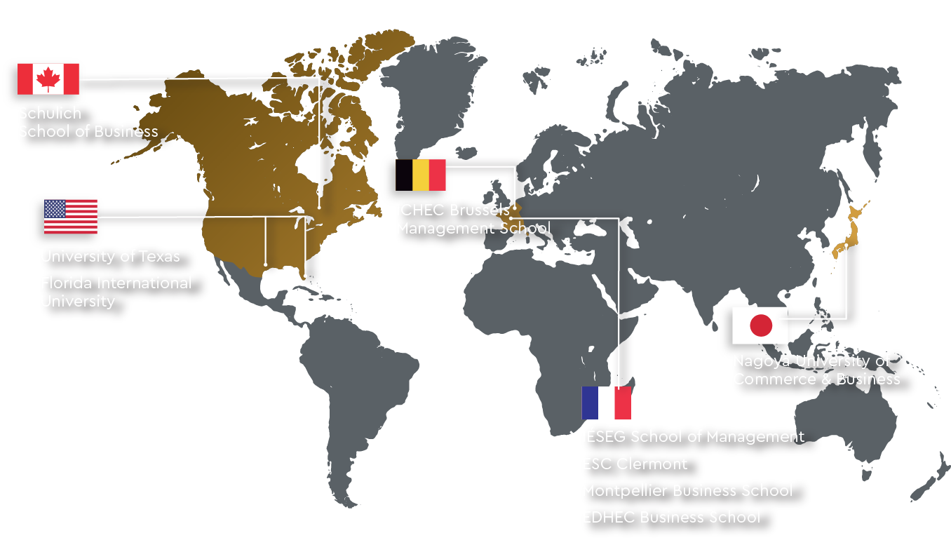 MBA mapa 01