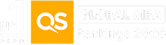 Logo Ranking