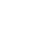 icono decorativo