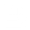 icono decorativo
