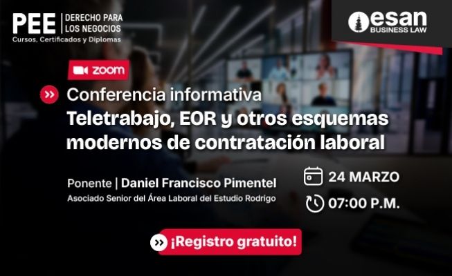 imagen de pop up