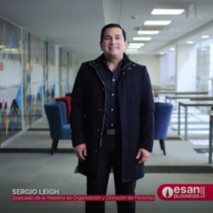 imagen de testimonio
