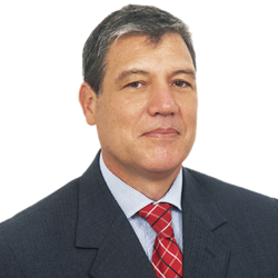 Roberto Sala