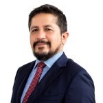 imagen del docente