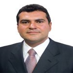 imagen del docente