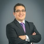 imagen del docente
